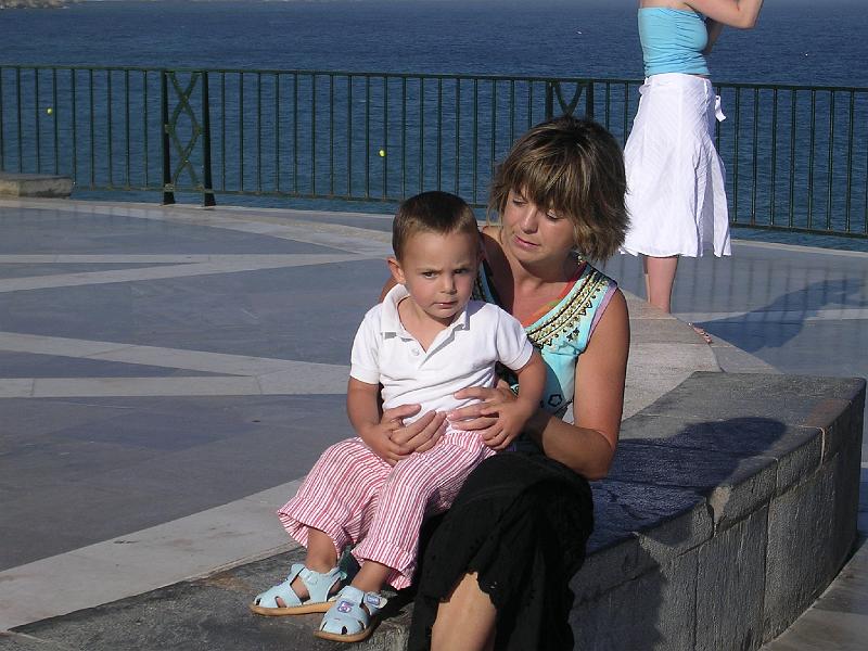 Oliver 1-jul-07 19-20-56.JPG